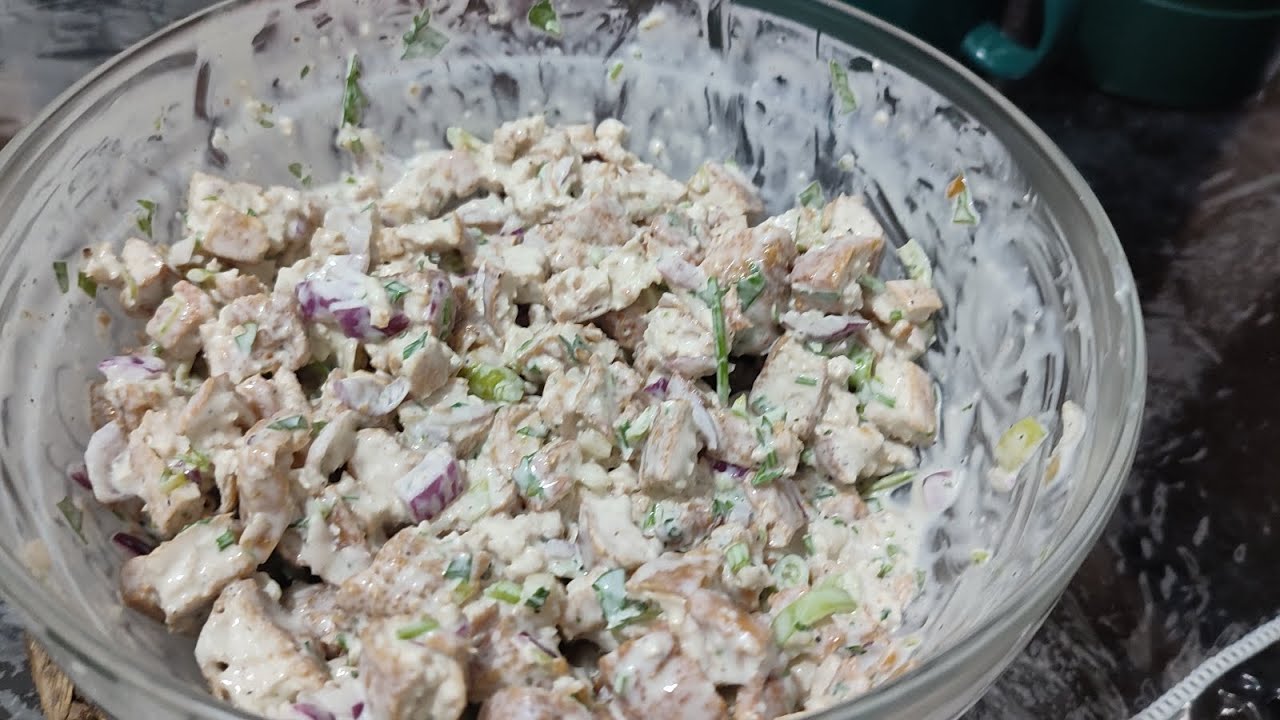 DINAKDAKAN tokwa /murang ulam/pulutan quick guide #viral #trending #food #foodie #rodetv #tiktok