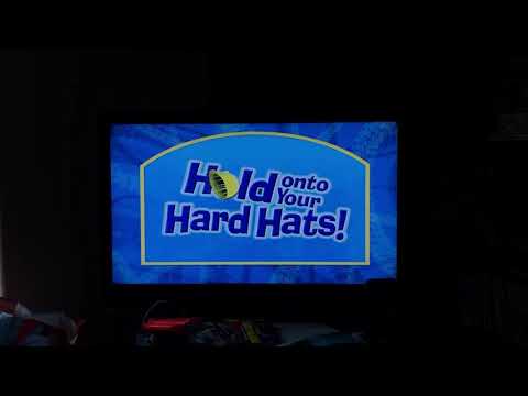 PLAY BUILDING ADVENTURES