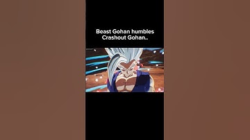 No more crashouts I guess?? #dragonballsparkingzero