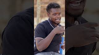 How I Was Introduced To Aviator