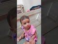 तेरे संग जो रिसता बन गया वे  #ytshorts #trending #youtubeshorts #baby #cutebaby #cute