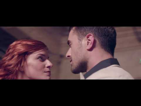 JULIAN PERRETTA, FRANCESCO YATES & MÅNS ZELMERLÖW - Stayin’ Alive (Version alternative)