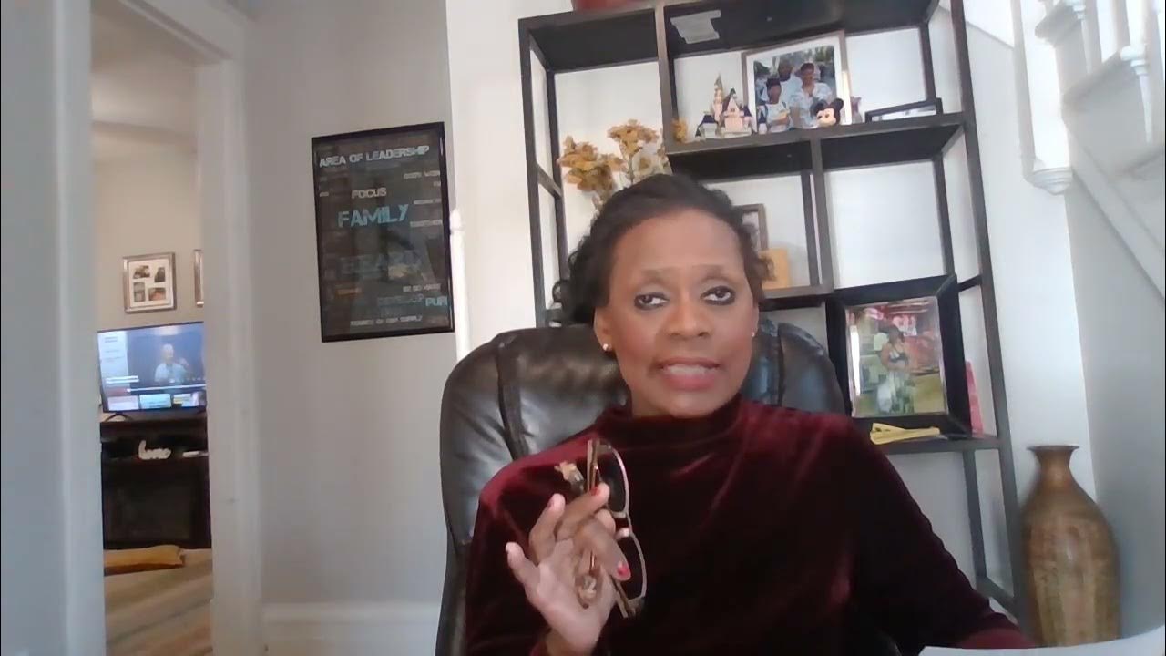 Best Lip Gloss Base To Use? YouTube