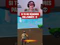 J Ai Pas Le Droit à L Erreur Fortnite Fortnitefr Fortniteclips mp3
