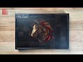End of video