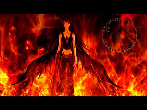 NIGHTCORE - EXPLODE