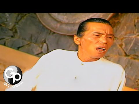 Darso - Nineung