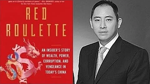 紅色賭盤作者沈棟曝光許家印被警方帶走幕後細節：全家連坐，只等刀子落下！處置官員等中央最後點頭；為什麼刺激消費仍然是中國最好的選擇；打破全球高溫紀錄！：華爾街網報20230927 - 天天要聞