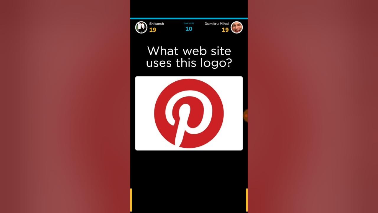 QUIZUP HACK How to Win All the Matches in QUIZUP!!! A Really Simple