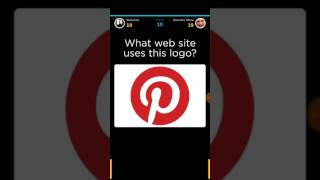 QUIZUP HACK - How To Win All The Matches In QUIZUP!!! A Really Simple Working Trick QUIZUP HACK - How To Win All The Matches In QUIZUP!!! A Really Simple Working Trick