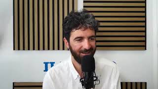 Il Tempo - Trasformare l'imperfezione in racconto