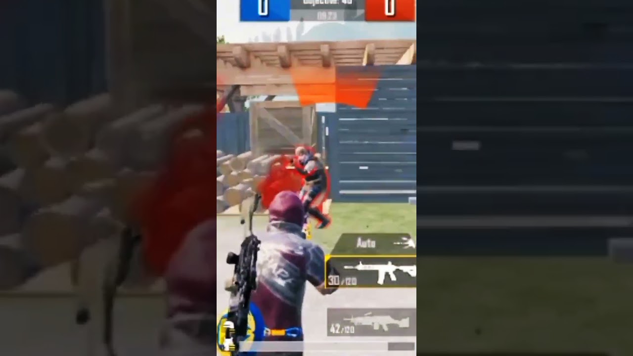 pubge soul head short starcgoblinaptain 