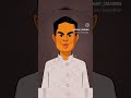 India's biggest wedding. #ambani #ambaniwedding #anantambani #radhikamerchant #digitalillustration
