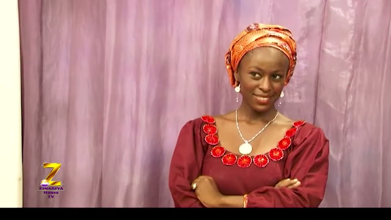 Download AURENA | latest Hausa film 2020| FULL HD | ADAM A. ZANGO | NAFISA ABDULLAHI |