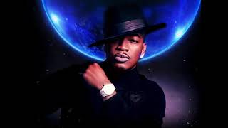 Best Thing I Never Knew I Needed [Alternate Extended Solo Version] - Ne-Yo