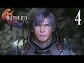 The Greatwood | Part 4 Final Fantasy XVI