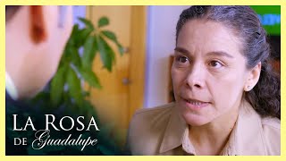 Samuel Se Reencuentra Con La Payasa Que Raptó A Brenda 23 La Balada De Las Flores