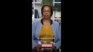 Shortlist spotlight: Mother Mary Comes to Me Information