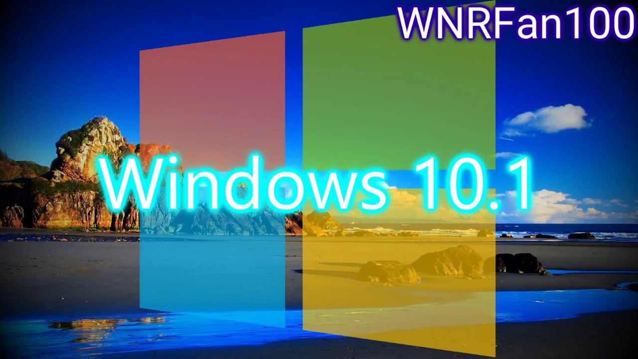 Windows Never Released 12 YouTube