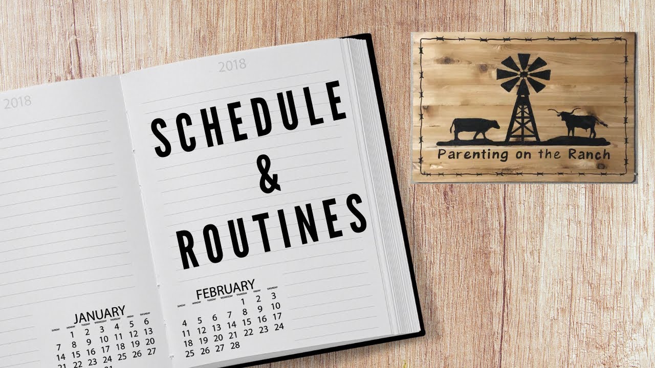 download routine download routine