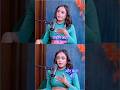 Nehal Vadoliya Latest Podcast Shorts Ytshorts