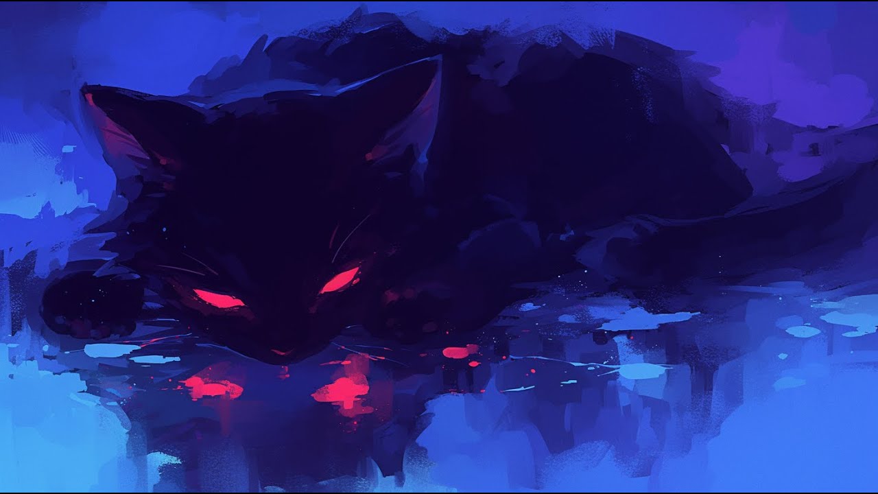 Solo Mewing Chapter 23: A Nightmare Whispers (Solo Leveling Parody) #