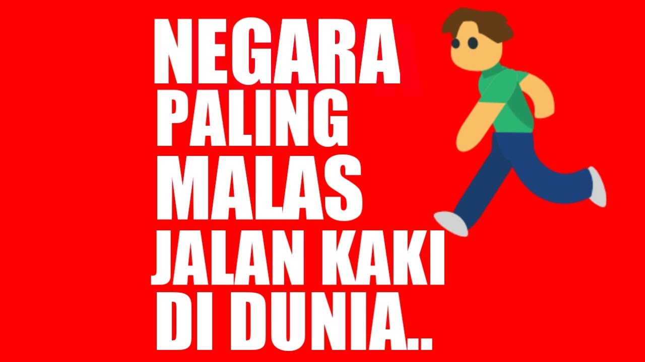 Cara jadi pengusaha yang sukses 