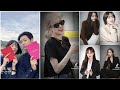 [TikTok] #100 | Tổng hợp những video cực chill, cực hay cùng các bộ phim Hàn, couple, diễn viên