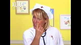 Vídeo de Tá Dodói Neném