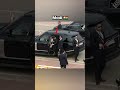 Inside Modi S Z Security рџ Ґ Bodyguard Tactics EXPOSED Inside Modi S Z Security рџ Ґ Bodyguard Tactics EXPOSED