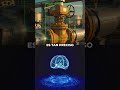 🧠 ¡La IA predice explosiones en tanques! #IA #Ingenieria #Tecnologia