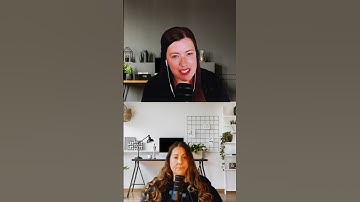 Sick of "teamwork" that really means more work—for you?