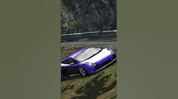 #mostwanted #needforspeedmostwanted #needforspeed #gaming #games #gameplay