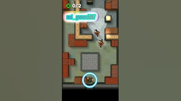 Hunter Assassin #ruby games #indiagames #gaming #viralvideo #viral #totalgaming (part-3)