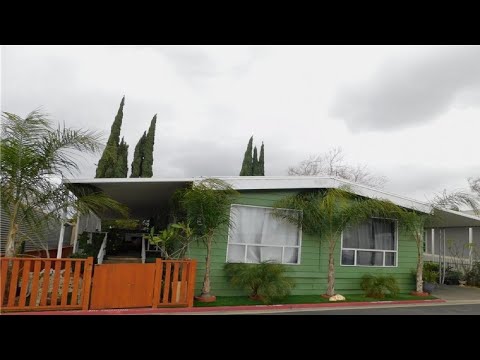 350 S wILLOW Avenue, Rialto, CA home video tour