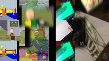 49 Shuric Scans with are slides (Megan Woodmansee