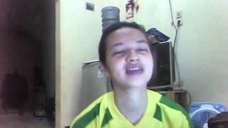 Capture 20151018 2