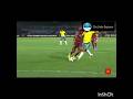 MAMELODI SUNDOWNS 1 - 1 STELLENBOSCH FC l GOALS