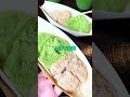 【質問】大学の哲学の課題で「ビッグマックをタダで食べることはできるか?」っての出されたんだが