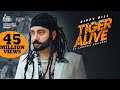 Tiger Alive | ( Full HD) | Sippy Gill | Western Pendu | New Punjabi Songs 2019 | Jass Records