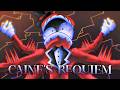 CAINE S REQUIEM TADC Animation 