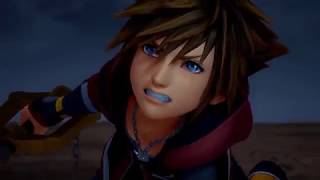 Top Ten Biggest Video Game Killjoys 2019