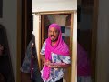 Sarfare Vahini Sonawane Vahini : Comedy Videos #shorts #comedy #viralshorts