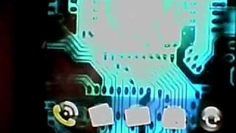 How To Change Palm Pre SMS Tones and Notifications