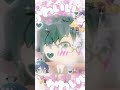 トモコレのおんりーちゃんかわちい😭#ドズル社 #おんりーちゃん #おんりー #テンプレ使用
