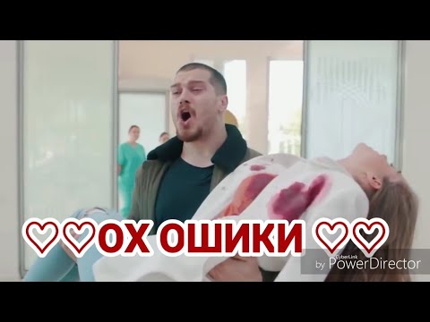 ЭРОНИ ( иранские песни ) БЕХТАРИН КЛИП 2018