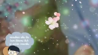 Singel Heppy Ayu Ting Ting