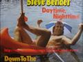 Steve Bender - Down To The Corner (1981)