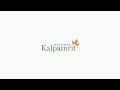 Kalpamrit  new products