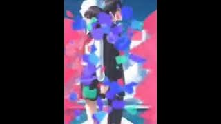 Ada band-Masih(Sahabatku Kekasihku)